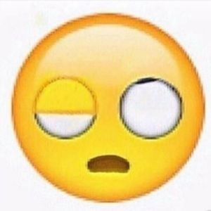 Meet your Posher, Hailey